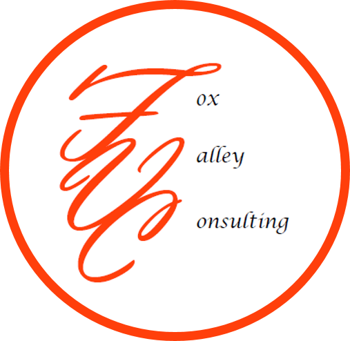 Fox Valley Consulting